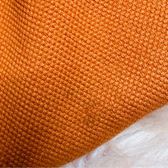 Michael Kors handbag with tassel detail. - Picture 5 of 16